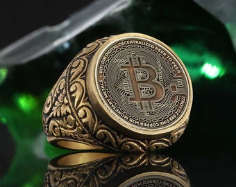 kanados prekybos bitcoin