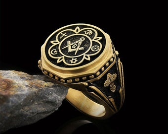 Mason ring hotsell price