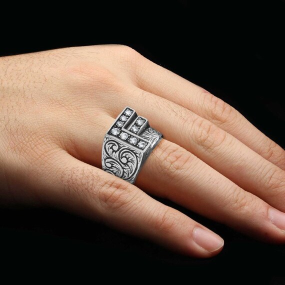 Aaz jazab silver sale