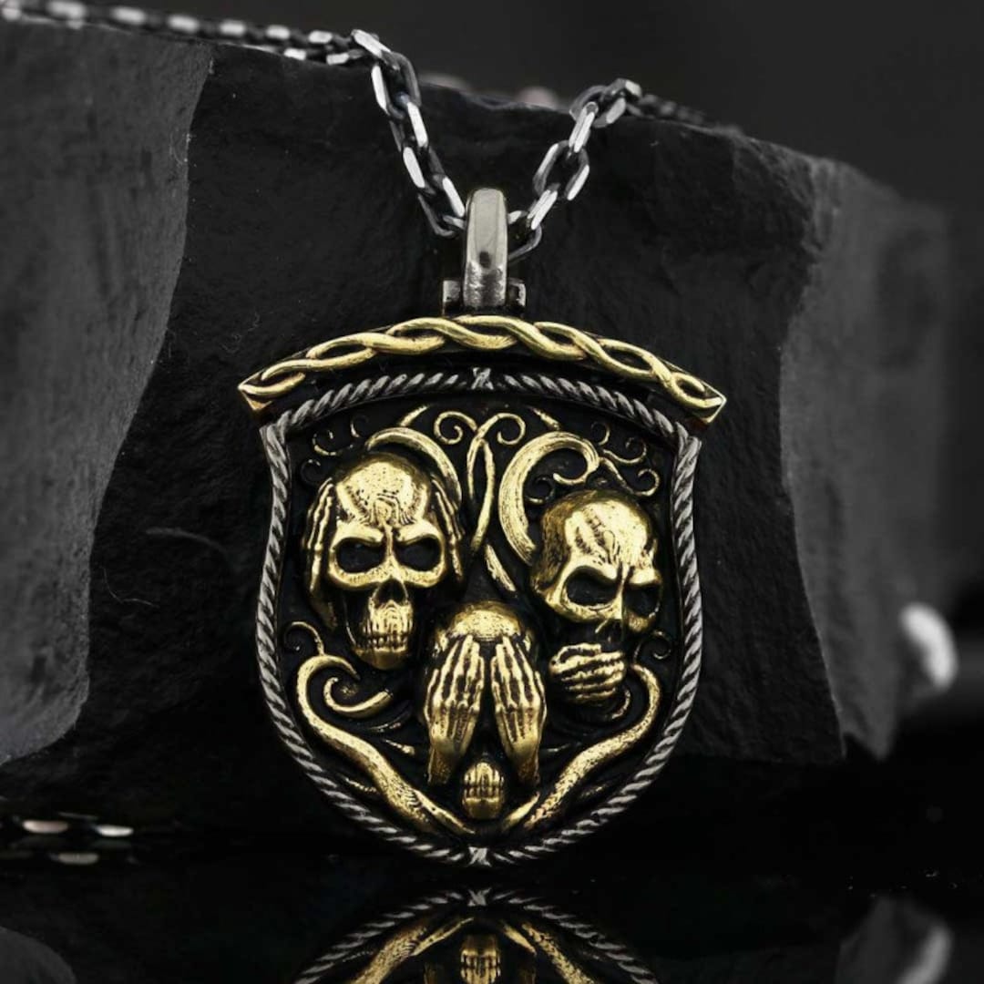 ★SENTIMENTS★ NO.619 [SILVER] NECKLACE MUSINSA | SENTIMENTS NO.619 [SILVER] NECKLACE