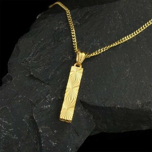 Collar tipo alfabeto de plata, colgante de letra esterlina I de plata, colgante de carta de plata de diseño personalizado, collar de letras de plata alfabeto en negrita,