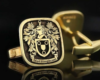 Select Gifts Owgan Wales Family Crest Surname Coat Of Arms Gold Cufflinks Engraved Box Select Gifts Owgan Wales Family Crest Surname Coat Of Arms Gold Cufflinks Engraved Box