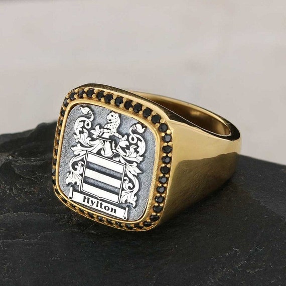 zuurstof De schuld geven Normaal 925K Silber Wappen Wappen Ring Familien Wappen Ringe Wappen - Etsy Schweiz zuurstof De schuld geven Normaal 925K Silber Wappen Wappen Ring Familien Wappen Ringe Wappen - Etsy Schweiz