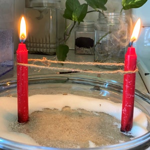 Strick-Durchtrenn-Ritual-Zauber für frühere Liebende, die schlechte Angewohnheiten haben und negative Energien an Sie gebunden haben