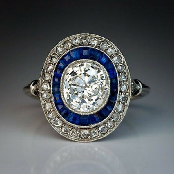 Art Deco Costume Etsy