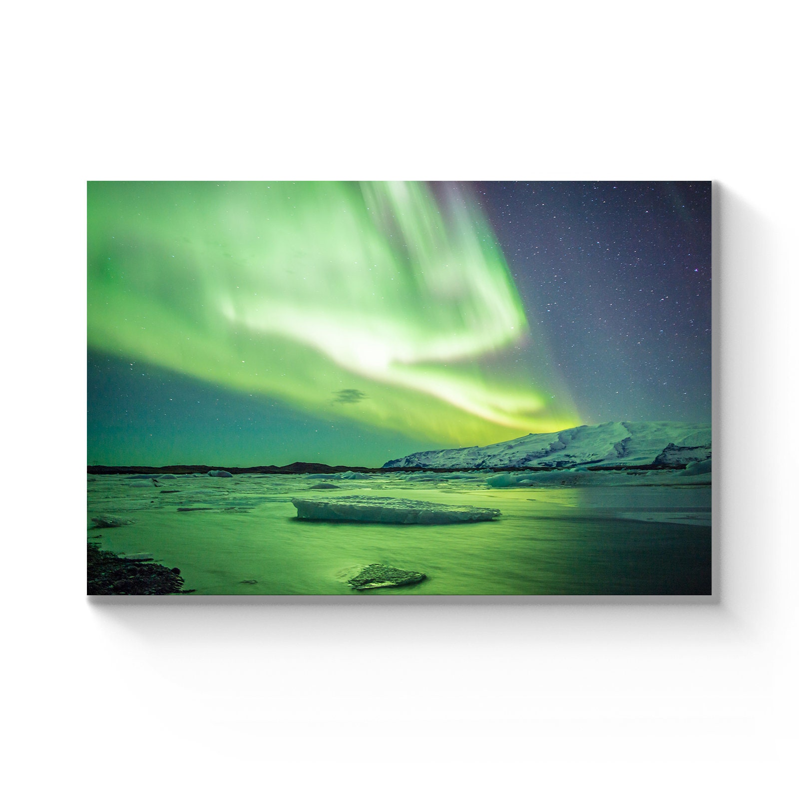 Northern Lights Decor Etsy Australia