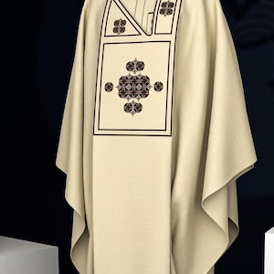 African Gold Agbada, Men&#39;s Wedding Suit, Groom Attire