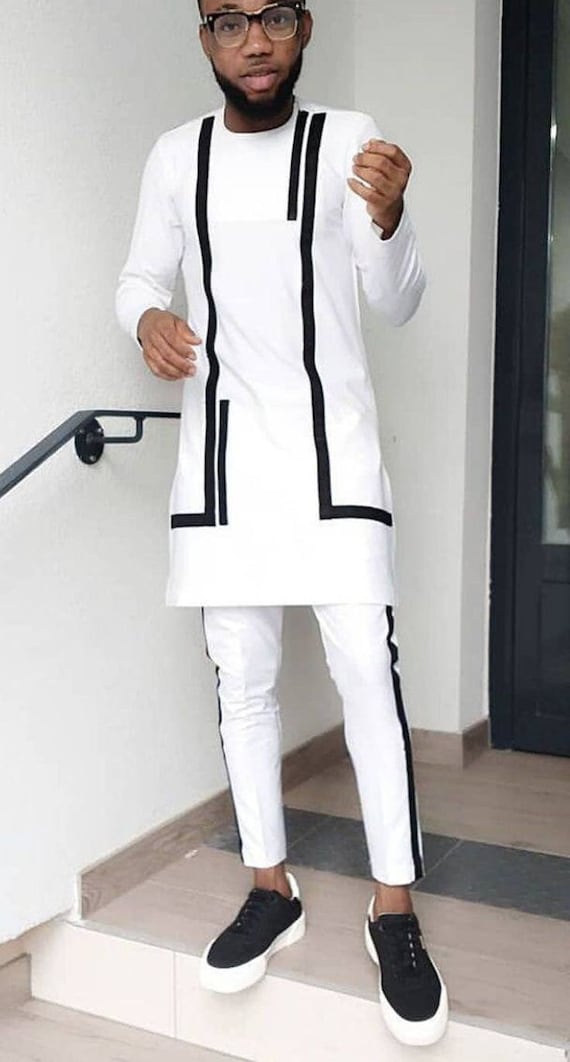 Ropa para novios sale