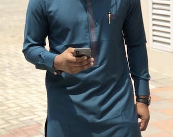 African men's clothing, African men's wear, African suit, Dashiki men's wear, African men's suit, African men's attire, African mens fashion