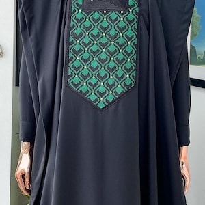 AGBADA, AGBADA for men, African AGBADA, African men&#39;s clothing, African wedding suit, Groomsmen suit, Groom&#39;s suit, Dashiki men&#39;s suit