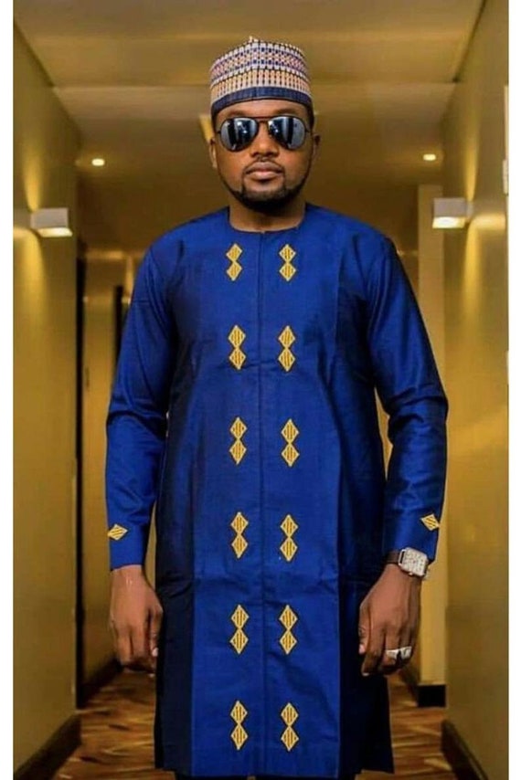Buy dashiki deals online
