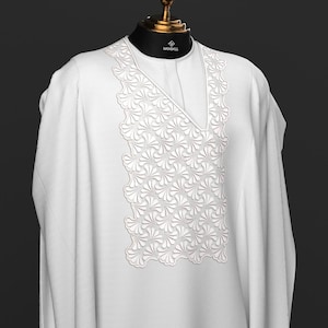 AGBADA, Afrykański AGBADA, Afrykańska odzież męska, Afrykański garnitur ślubny, Garnitur dla drużbów, Garnitur pana młodego, Afrykański garnitur ślubny, Darmowa wysyłka DHL