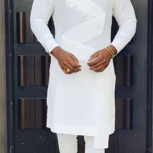 African Men Clothing | Kaftan African Men Shirt and Down | Dashiki Mens Shirt| Family African Wear | African Men&#39;s Clothing|