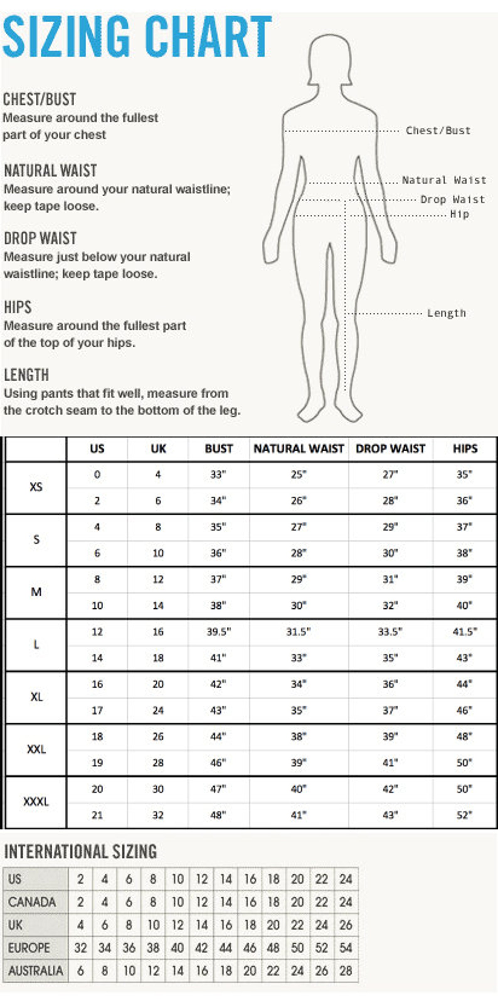 Afrikanische Frauenkleidung Afrikanische Kleidung für ...