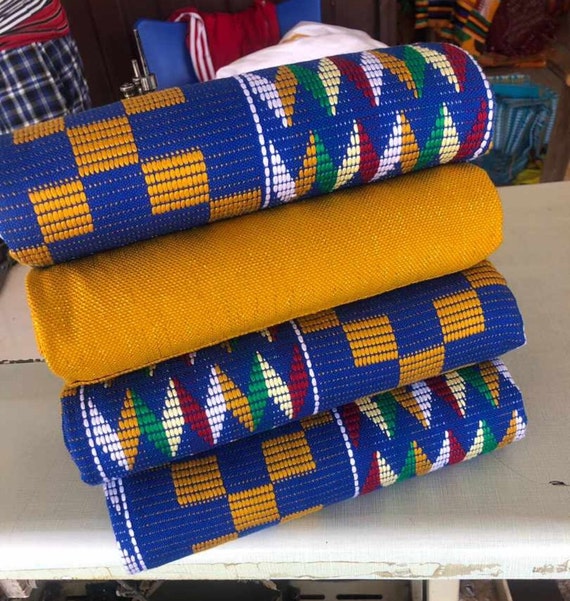 https://i.etsystatic.com/23834877/r/il/e53a43/4606057178/il_570xN.4606057178_qevr.jpg