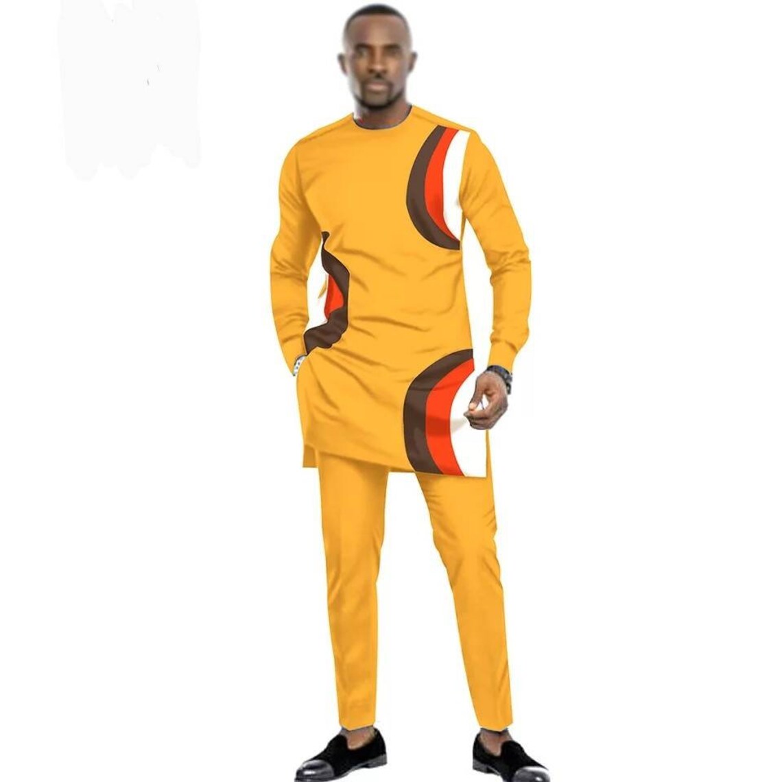 puma basketball tracksuit