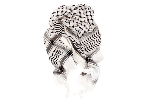 Palestinian keffiyeh - Etsy 日本