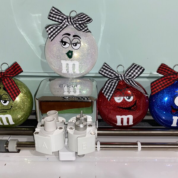 M - Etsy