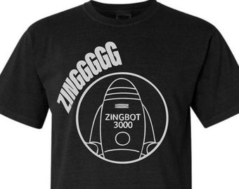 Cbs Big Brother Etsy