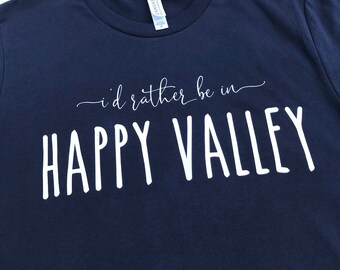 Funny penn state shirts Clearance