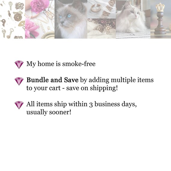 Whiting and Davis Gold Tone Ornate Scroll Bracele… - image 7