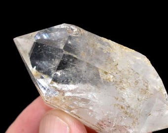 ssminerals - Etsy 日本