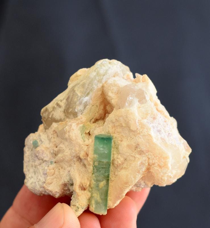 ssminerals - Etsy 日本