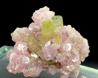 138グラム パキスタンのスカルドゥ産の美しいスモーキークォーツ