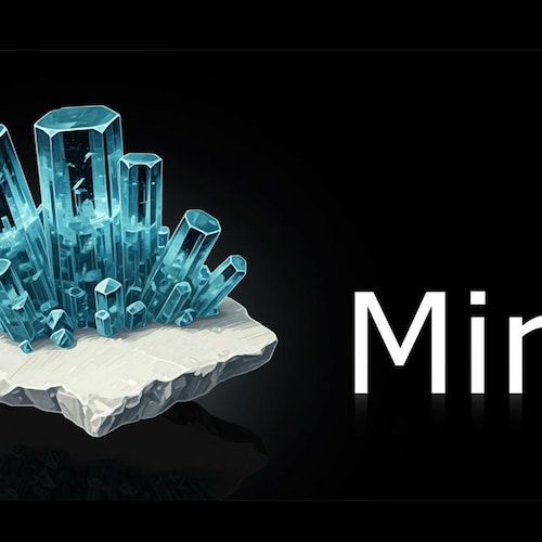 パキスタン スカルドゥ産 エッチングアクアマリン パキスタン スカルドゥ産 エッチングアクアマリン - メルカリ