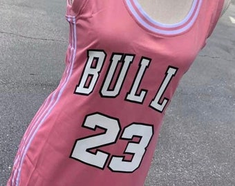 lakers pink jersey