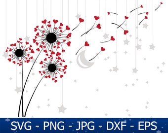 Free Free 109 Flower Hoop Svg SVG PNG EPS DXF File