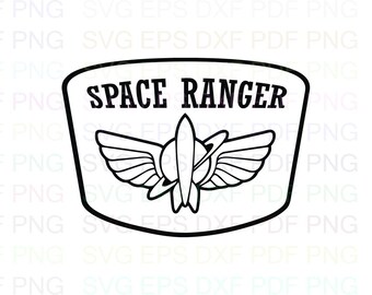 20 space ranger roger coloring pages printable coloring pages