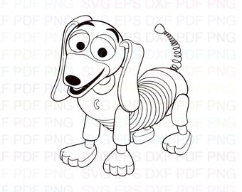Free Free Dog Toys Svg Free