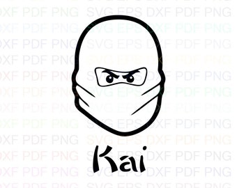 Download Lego Svg Etsy PSD Mockup Templates