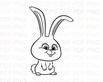 Free Free 111 New Orleans Snowball Svg SVG PNG EPS DXF File