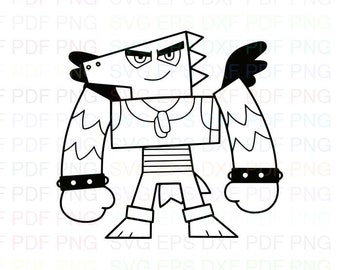 Fortnite coloring pages to print - Coloring Pages Unikitty