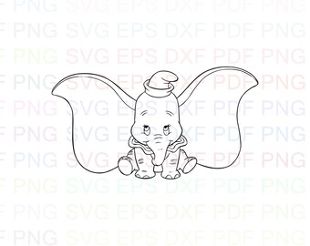 Download Circus Elephants Svg Etsy PSD Mockup Templates