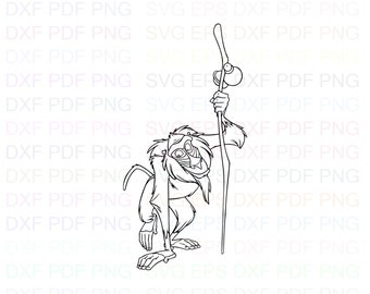Gryffindor Lion Outline : Fans of the beloved kid's series will.