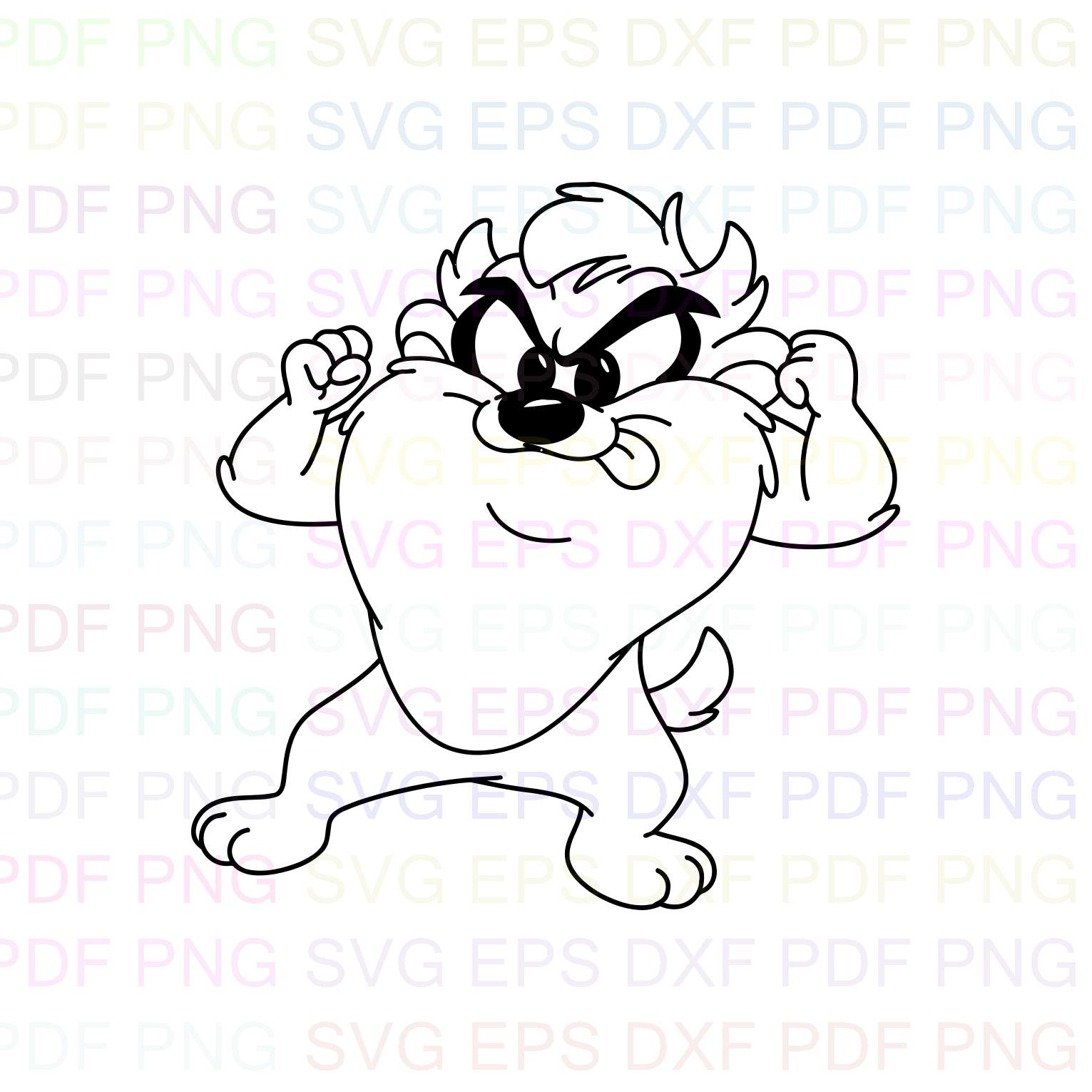 Free Free 161 Baby Outline Svg SVG PNG EPS DXF File