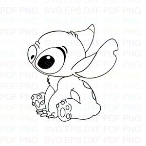 Minnie Peeking Mickey Mouse Outline Svg Stitch Silhouette Etsy Minnie Peeking Mickey Mouse Outline Svg Stitch Silhouette Etsy