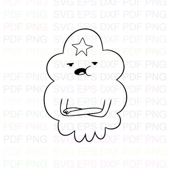 Free Free Princess Outline Svg SVG PNG EPS DXF File