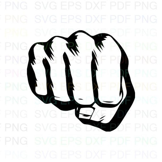 Hulk Fist Hand Hulk Birthday Outline Svg Stitch Silhouette Etsy Hulk Fist Hand Hulk Birthday Outline Svg Stitch Silhouette Etsy