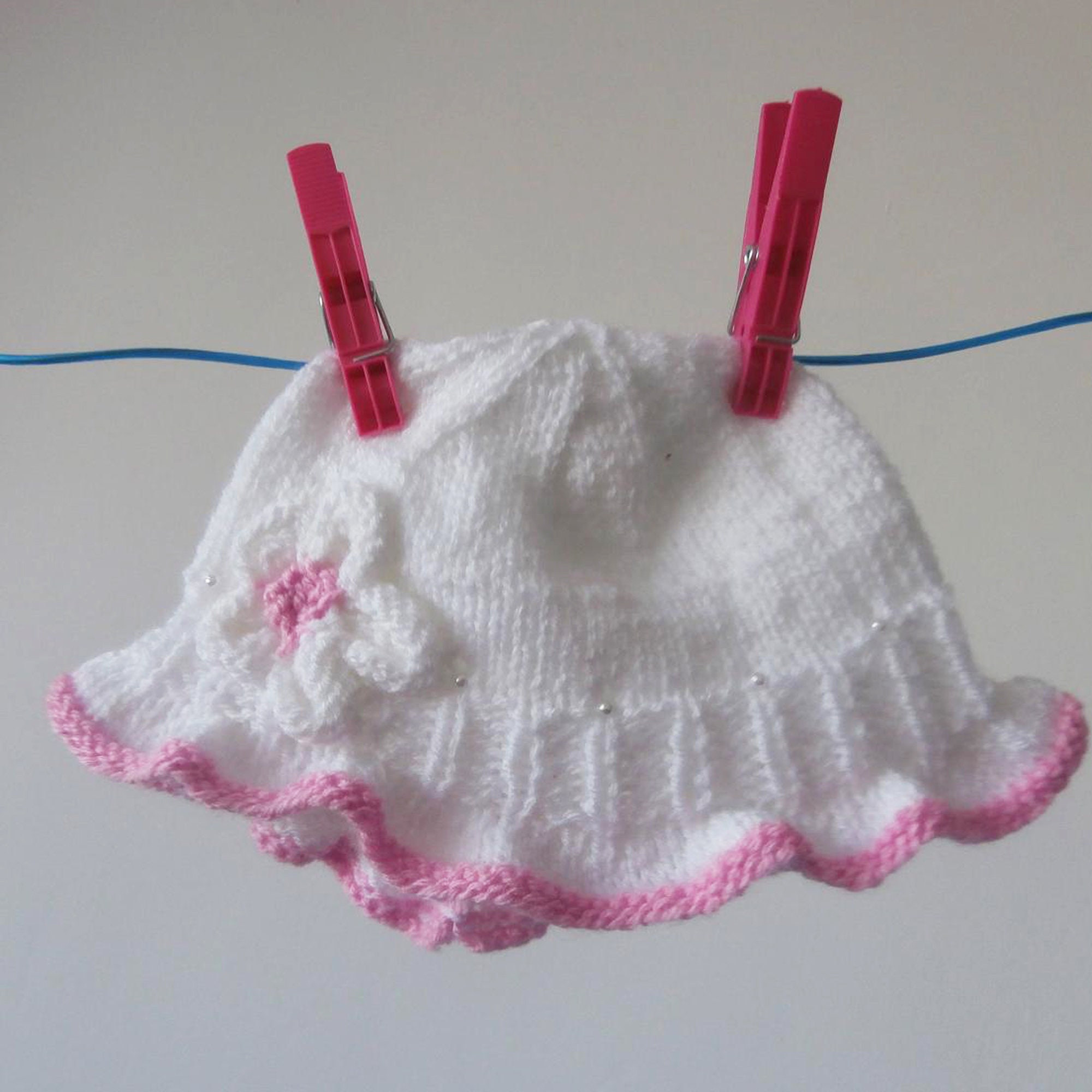 InnoGIO Kuscheltier Alpaka GIOalpaca - 30 Cm, Weiß, Weich, CE-zertifiziert, Für Kinder & Babys Als Einschlafhilfe