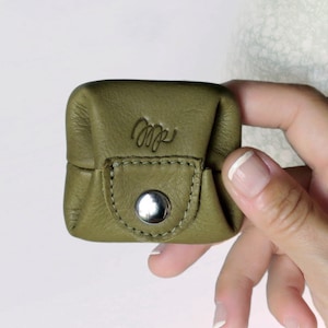 Little coin purse hotsell