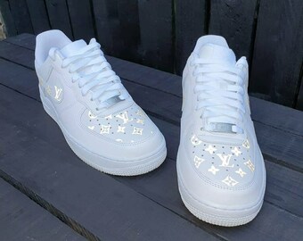 Party Shoes Buy Party Wear Shoes For Men Online at Best Prices Party Shoes Buy Party Wear Shoes For Men Online at Best Prices
