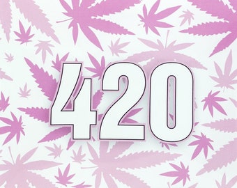 Plateau à roulettes rose 420 incassable
