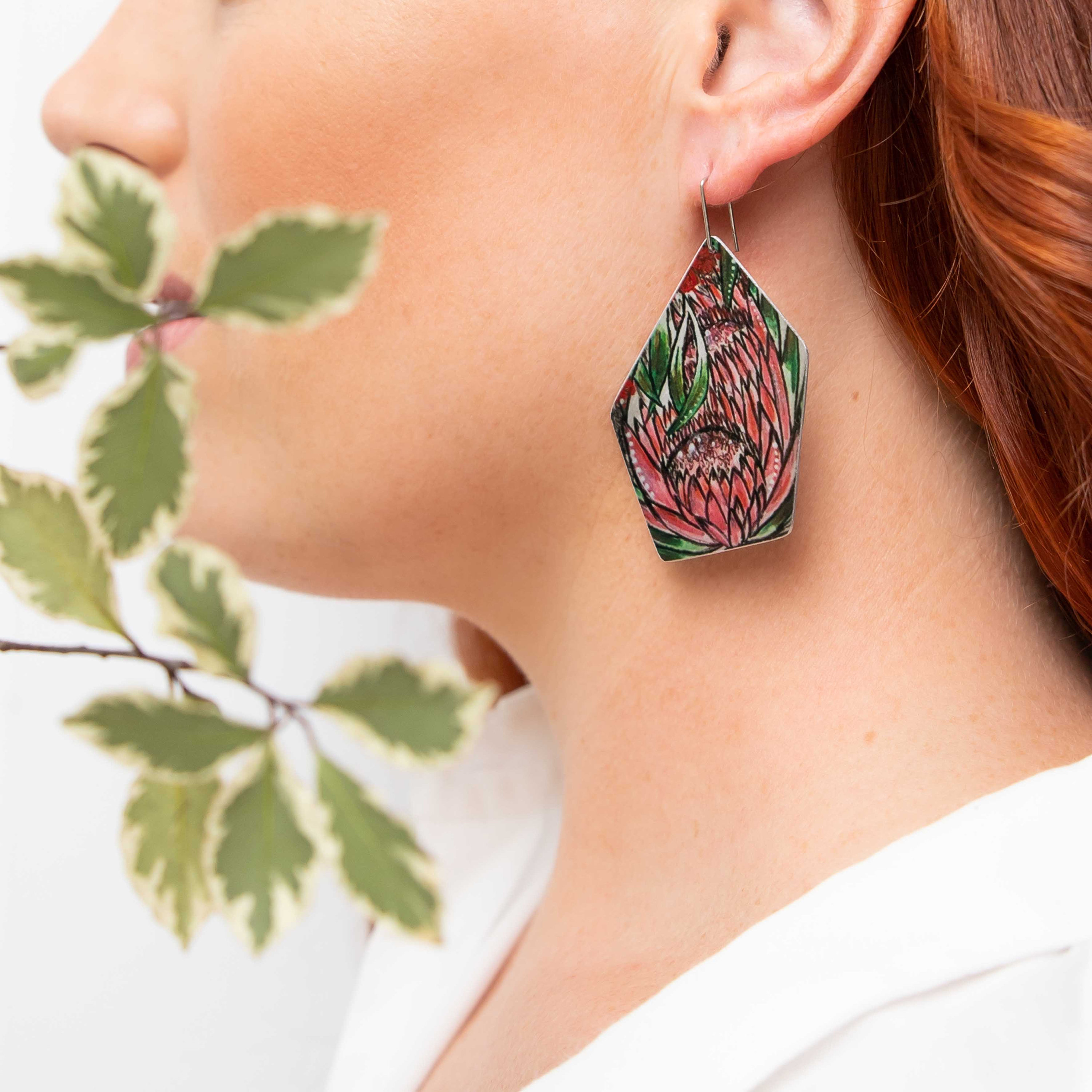 Kate King Jewelry - Etsy