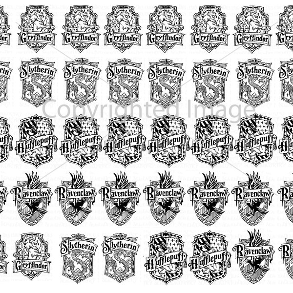 Nail Stickers Etsy Australia