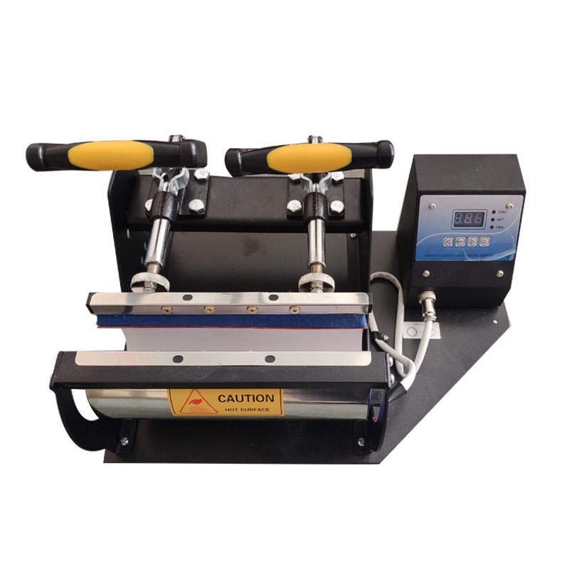 16x20 heat press for sale Clearance