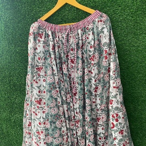 White linen hotsell clothing wholesale